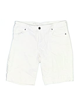 Kut From The Kloth Shorts