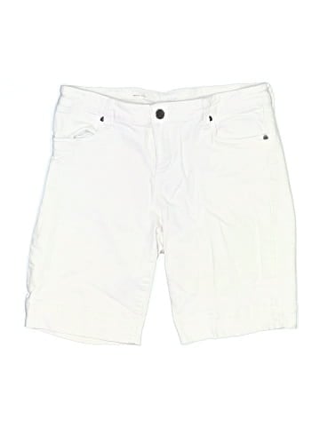 Kut from the Kloth Shorts (view 1)