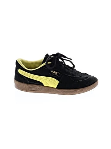 Puma Sneakers (view 1)