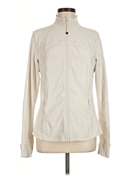 Lululemon Athletica Jacket