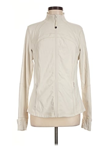 Lululemon Athletica Jacket (view 1)