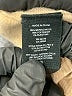 Theory Tan Wool Cardigan Size P (petite) - photo 8