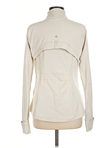 Lululemon Athletica Jacket (view 2)