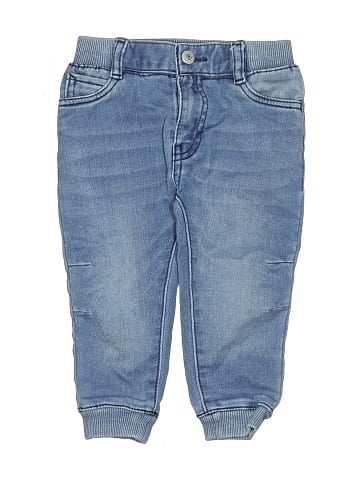 Levi's Jeans (view 1)