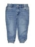 Levi's Solid Blue Jeans 12-18 MO / 18 MO - photo 1