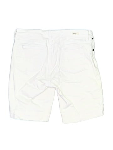 Kut from the Kloth Shorts (view 2)