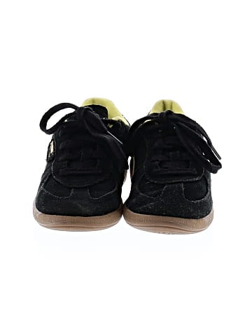 Puma Sneakers (view 2)