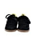 Puma Black Sneakers Size 2 1/2 (baby, wide) - photo 2