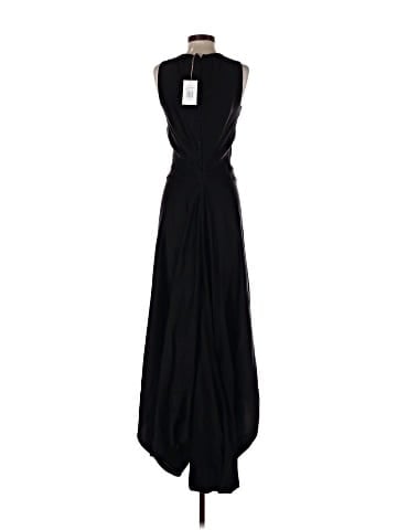 Michael Kors Collection Cocktail Dress (view 2)
