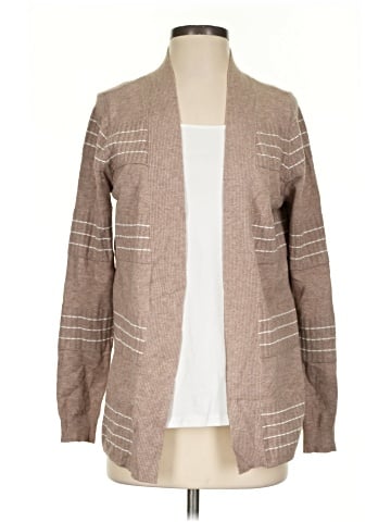 Staccato Cardigan (view 1)