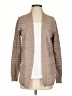 Staccato Tan Cardigan Size S - photo 1