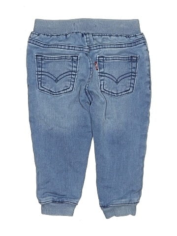 Levi's Jeans (view 2)