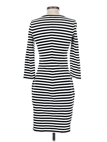 Express Casual Dress (view 2)