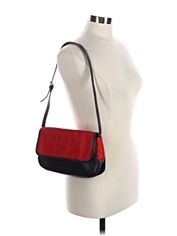 Tommy Hilfiger Crossbody Bag (view 2)
