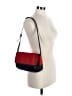 Tommy Hilfiger Red Crossbody Bag One size - photo 2