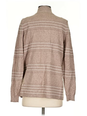 Staccato Cardigan (view 2)