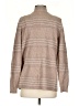 Staccato Tan Cardigan Size S - photo 2