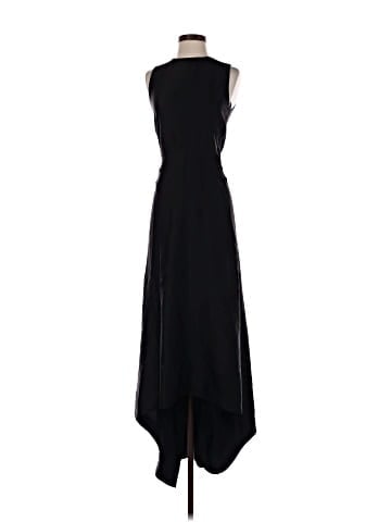 Michael Kors Collection Cocktail Dress (view 1)
