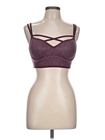 Victoria's Secret Pink Sports Bra (view 1)