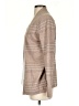 Staccato Tan Cardigan Size S - photo 5