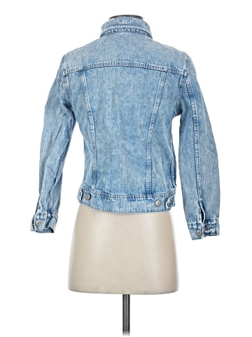 Old Navy Denim Jacket (view 2)