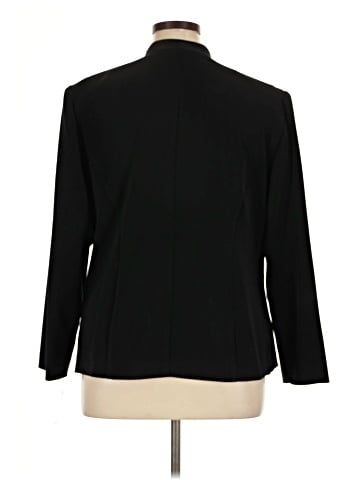 DressBarn Jacket (view 2)