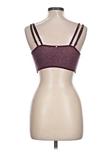 Victoria's Secret Pink Sports Bra (view 2)