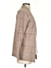 Staccato Tan Cardigan Size S - photo 4