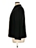 DressBarn 100% Polyester Black Jacket Size 16 - photo 5