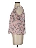 Iz Byer Pink Tank Top Size S - photo 5