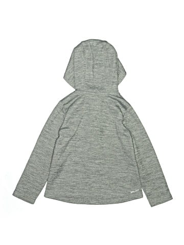 Nike Zip Up Hoodie (view 2)