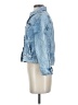 Old Navy 100% Cotton Blue Denim Jacket Size S - photo 5
