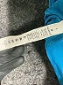 Lululemon Athletica Teal Board Shorts Size 4 - photo 4
