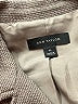 Ann Taylor Gray Jacket Size XS - photo 6