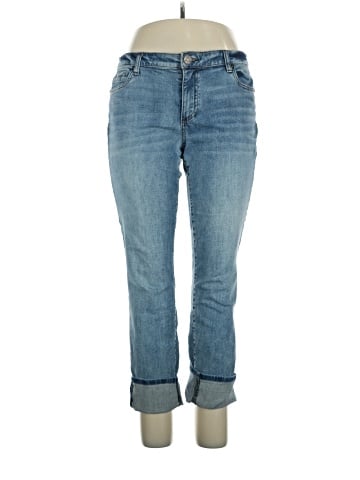 Kut from the Kloth Jeans (view 1)