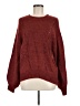 BP. Burgundy Pullover Sweater Size M - photo 1
