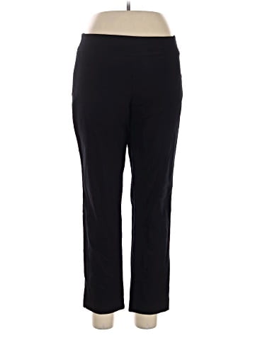 Counterparts Active Pants (view 1)