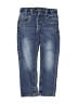 Cat & Jack Blue Jeans Size 4T - photo 1