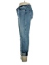 Kut from the Kloth Blue Jeans Size 12 - photo 5