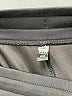 32 Degrees Solid Black Casual Pants Size M - photo 7