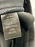 32 Degrees Solid Black Casual Pants Size M - photo 8
