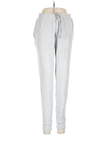 Lou & Grey Sweatpants (view 1)