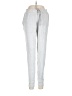 Lou & Grey Gray Sweatpants Size M - photo 1
