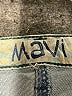 mavi Hearts Blue Jeans Size 32 waist - photo 7
