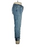 Kut from the Kloth Blue Jeans Size 12 - photo 4