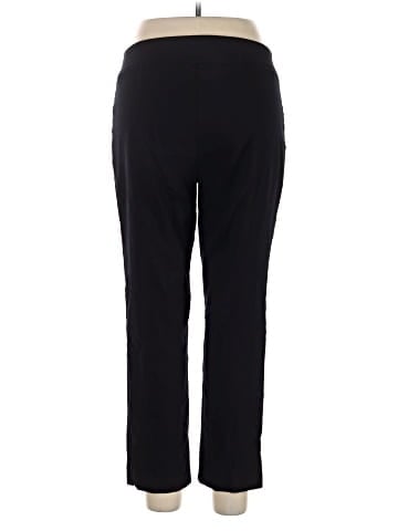 Counterparts Active Pants (view 2)