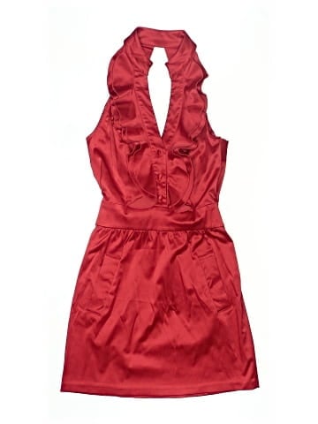 Sele Cocktail Dress (view 1)