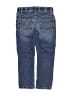 Cat & Jack Blue Jeans Size 4T - photo 2