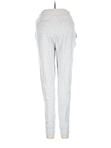 Lou & Grey Sweatpants (view 2)