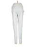 Lou & Grey Gray Sweatpants Size M - photo 2